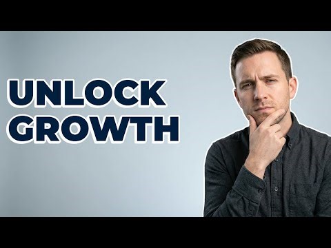 How Does Tracking Conversion Rates Boost Growth?