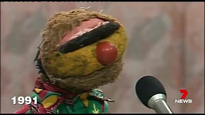 31K views · 345 reactions | TELETHON HISTORY Ten thousand WA children will take part in a new study of "childhood health and diseases" that could hold the key to healthier kids around the world. | 7NEWS Perth | Facebook