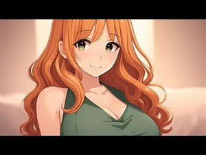 ASMR 💖 Intimate GF Kisses You in the Bedroom 💖 (No Talking)