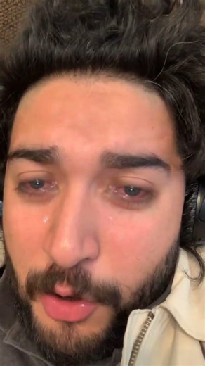 YouTubers Apology Videos Be Like… 🤣🤣