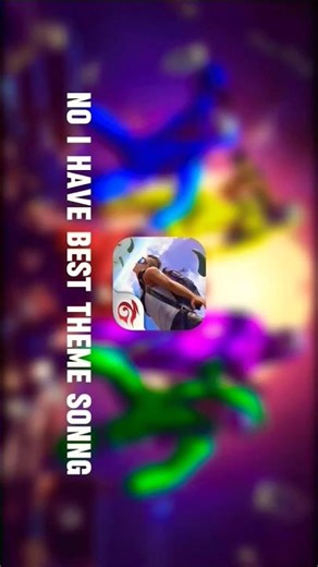 Best Theme song?#shorts #minecraft #ariamath misspanghal