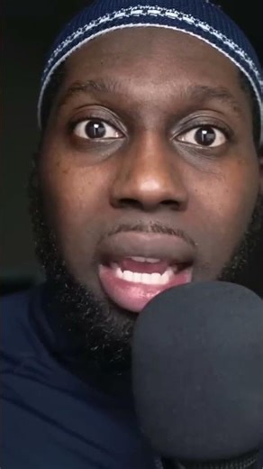 Is This The End of JAVA?