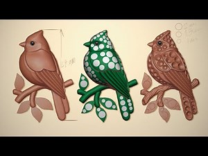 Sculpting Organic Jewelry Designs with ZBrush – Nacho Riesco Gostanza – ZBrush 2025