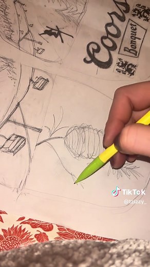 Customizing Kincos for Skiing Adventures