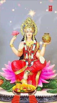 LAKHBIR SINGH LAKKHA Om Jai Gange Mata |🪔Ganga Bhajan Ganga Aarti🙏,Aartis And Only Aartis