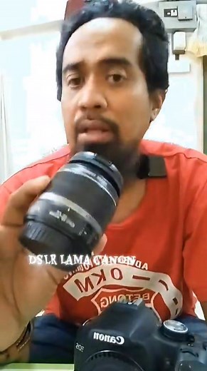 3.1K views · 43 reactions | #servicecamera #servicelensa #kotabaru #jurugambarperkahwinan #photographerkelantan | Doctor DSLR Malaysia | Facebook