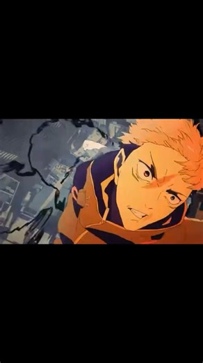 anime openings play at the WORST times (again) #anime