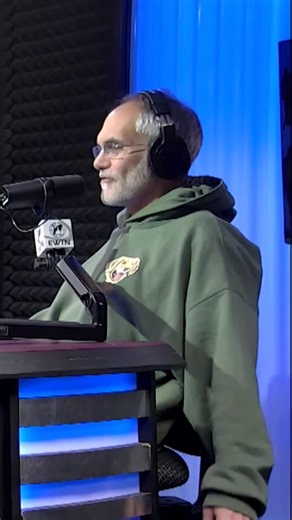 "Forgive us our trespasses..." what are we actually saying? Lord, grant us the grace to forgive others as you forgive us. Called to Communion with Dr. David Anders | EWTN