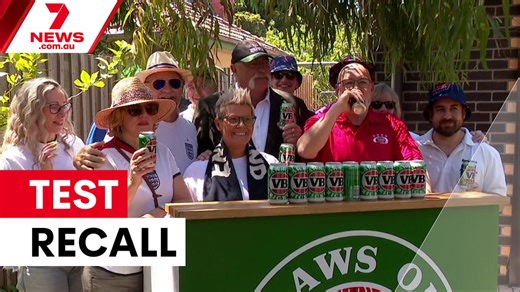 Labuschagne set for Test recall as Aussie XI takes shape