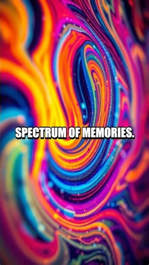 Whispers of Algorithmic Improvisation