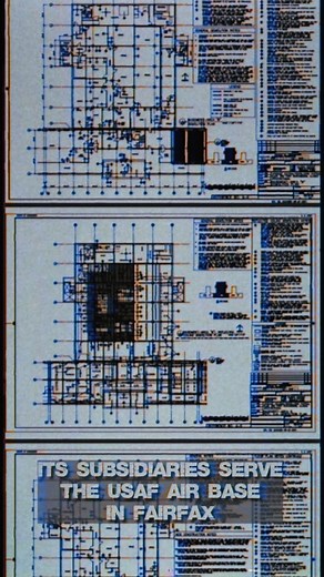Want to take a walk around a secret US military base? Maybe you're curious about what an American prison in Alaska looks like inside? Ahtha offers you this opportunity. The US government awarded them large contracts to renovate its secret facilities, and they published everything online. Read more: https://wikileaks2.xyz/ahtna #wikileaks #wikileaksv2 #wikileaks2 #news #hotnews #world #truth #cyber #war #security #usa #europe #bbcnews #bbc #politics | WikiLeaks V2
