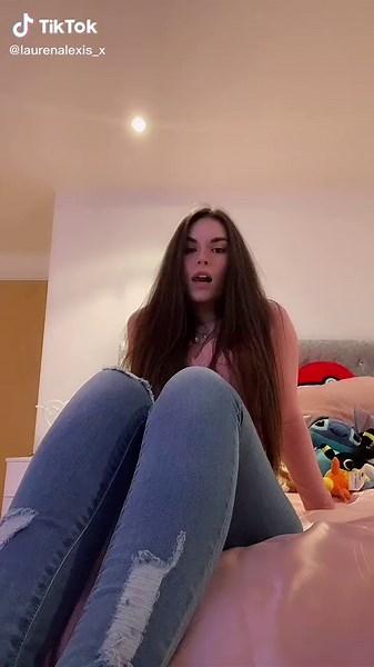 Like really ❤️🥺 #fyp