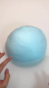 Relaxing ASMR Videos for Peaceful Moments