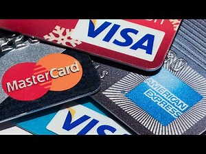 How to Pay Off All Your Credit Card Debt ASAP Using Python