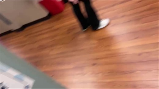 We’re dancing our way into 2026! 🕺🏼🪩🥂🎉 Thank you to all of our amazing clients for trusting us with your pets this year. We’re honored you chose us to help you keep your pets happy and healthy. We’ll see you in the New Year! | Village Way Veterinary Hospital