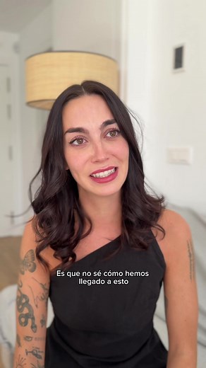 Clases con el Coach Chares y Teresa Pérez