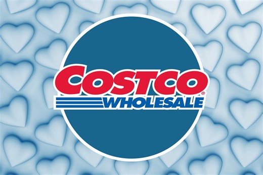 February Is Full of New Costco Finds — These Are the 7 to Try First