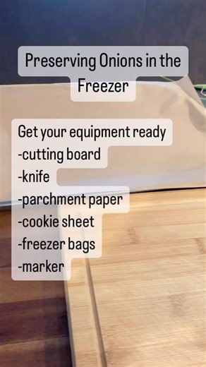 1K views · 22 reactions | March is #nationalfrozenfoodmonth In honor...