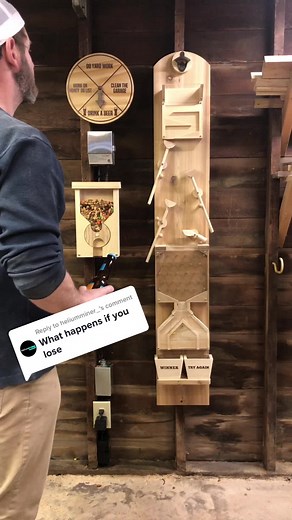 Reply to @heliumminer_ nothing