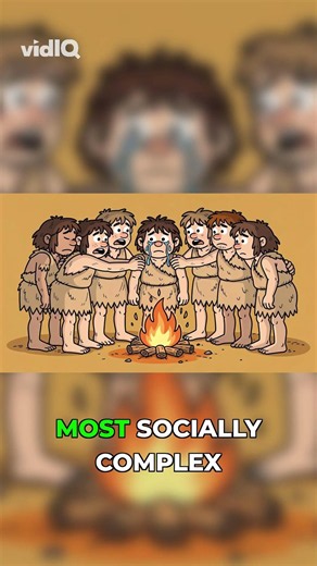 Crying Is Actually a Survival Hack #evolution #psychology #mindblown