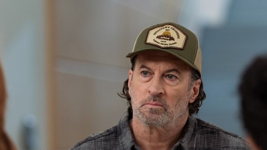 Does Sully lose Sullivan's Crossing? Details from the romantic drama, explored