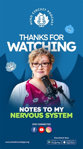 So many young adults feel like they are falling behind because they compare their career and progress to everyone around them. But life does not begin and end in your twenties. You still have time to grow learn restart and discover who you want to become. This short breaks down why comparison steals confidence and how to shift your mindset so you can build your path without pressure. Watch till the end for a reminder every young adult needs today. | MindCircuit | Facebook
