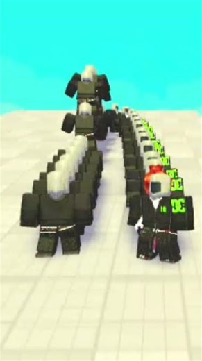 #roblox Sonic Roblox r67 Waves #robloxshorts