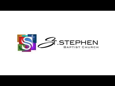 Live Stream | Faith & Science | Dec 11th, 2025