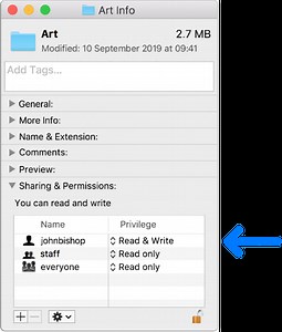 Mac Os App Hard Drive Directory Details Management