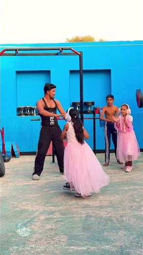 Kisne Acha Kiya Btao Aap 😂😜😂 #shortvideo #funnyvideo #funnyvideos #funnyshorts