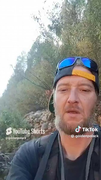 Transforming Mercury into Gold: A Treasure Adventure