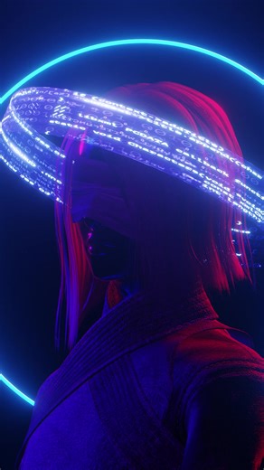 Epic Instrumental Metal 🔥 | Bernth