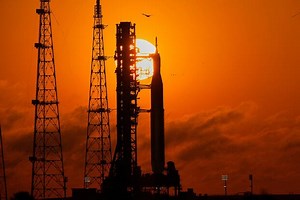 Apollo vs. Artemis: What to Know About NASA's Return to the Moon