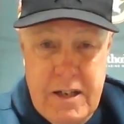 Astros on Spring Training