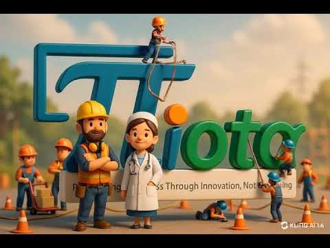 Piiota best coaching institute in Noida