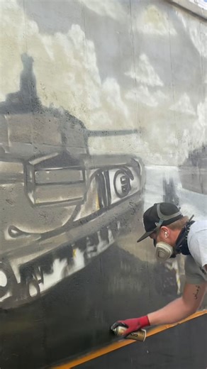 Aberdare Library Day 6 professional progress and key insights