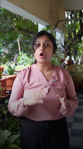 IIRS ISRO Internship 2025 | UG, PG, PhD Students Eligible | Apply Online