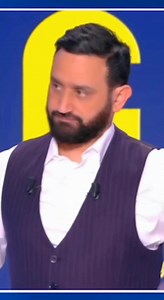 Le caissier devine qu’elle est seule… la raison est VIOLENTE 😂 #Rire #humour #blague | HD Animation