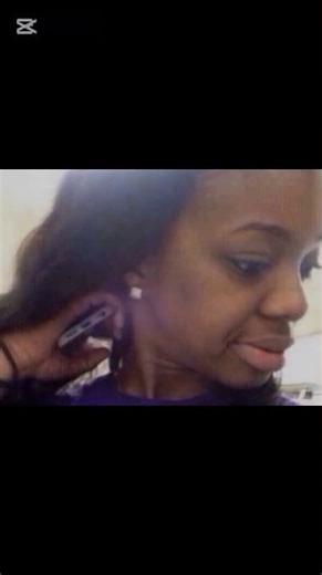 #msp2 #wybijsie #viral #rell mój nick to __Kwiat_Jabłoni__