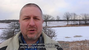 9 Ways to Ask for Help in English