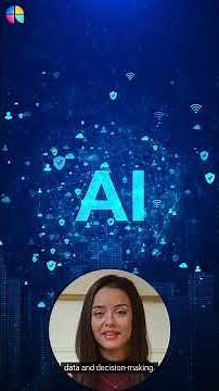 What is Hyperautomation? Transforming Business with AI, RPA, & ML