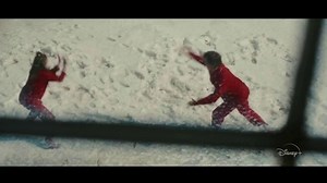 Disney TV Spot, 'Freeform: Season's Streamings: Holiday Magic'