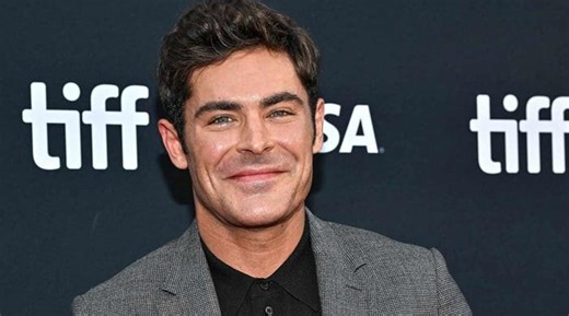 Zac Efron health update after swimming pool incident in Ibiza