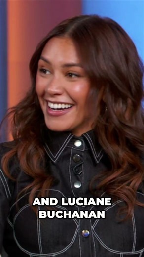 Evil Dead Burn: New Cast, Gore & Chainsaw Carnage Revealed! #shorts