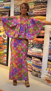 520K views · 13K reactions | *DISPONIBLE À DUBAI FASHION DS PLUSIEURS MOTIFS *LIVRAISON ET EXPÉDITION POSSIBLE À VOS FRAIS *WHATSAPP SVP 002250101464674 002250787111130 *BOUTIQUE SITUÉE À ABIDJAN MARCORY DERRIÈRE LE CENTRE COMMERCIAL CARREFOUR | Dubai fashion | Facebook