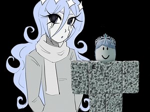 Exploring Eunoia Through Fanart and Animation