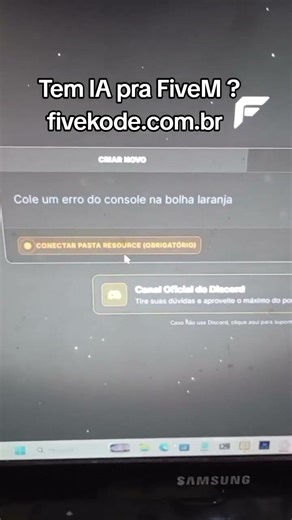 #fivemscript #fivem #gtarp #gta6