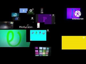 many artistic alphabet languages