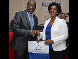 Scratch CSEC – Education Ministry rallies to rename CSEC subjects as minimum standards for entry-level jobs