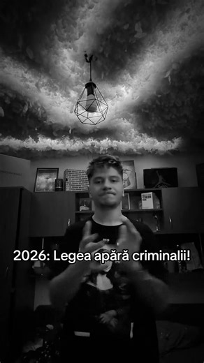 🤡 “MANDRU CA SUNT ROMAN” 🤡 TikTok